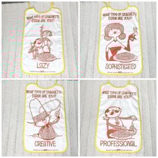 Vintage Skinner Spaghetti Water Bibs Lazy Sophisticated Creative Professional