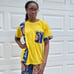 2 piece set clothing for girls or boys,