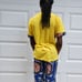 2 piece set clothing for girls or boys,
