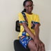 2 piece set clothing for girls or boys,