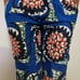 2 piece set clothing for girls or boys,