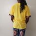 2 piece set clothing for girls or boys,
