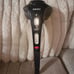 Back Massager Hand Held