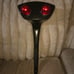 Back Massager Hand Held