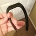 Bluetooth Fitness Tracker
