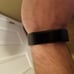 Bluetooth Fitness Tracker
