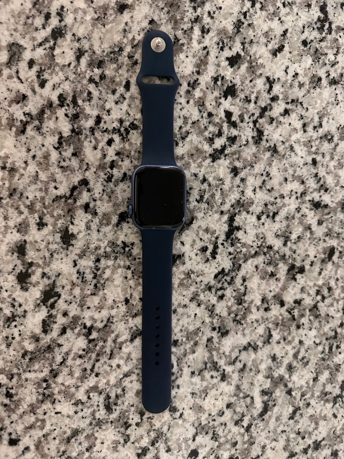 Apple Watch Series 7