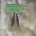 Earring Bundle