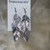 Earring Bundle