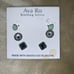 Earring Bundle