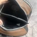 Bioworld Demon Slayer Kimetsu No Yaiba Mini Backpack Nezuko Kamado Collector