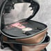 Bioworld Demon Slayer Kimetsu No Yaiba Mini Backpack Nezuko Kamado Collector