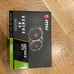gtx 1660 ti