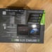 gtx 1660 ti