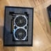 gtx 1660 ti