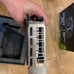 gtx 1660 ti