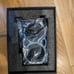 gtx 1660 ti