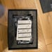 gtx 1660 ti