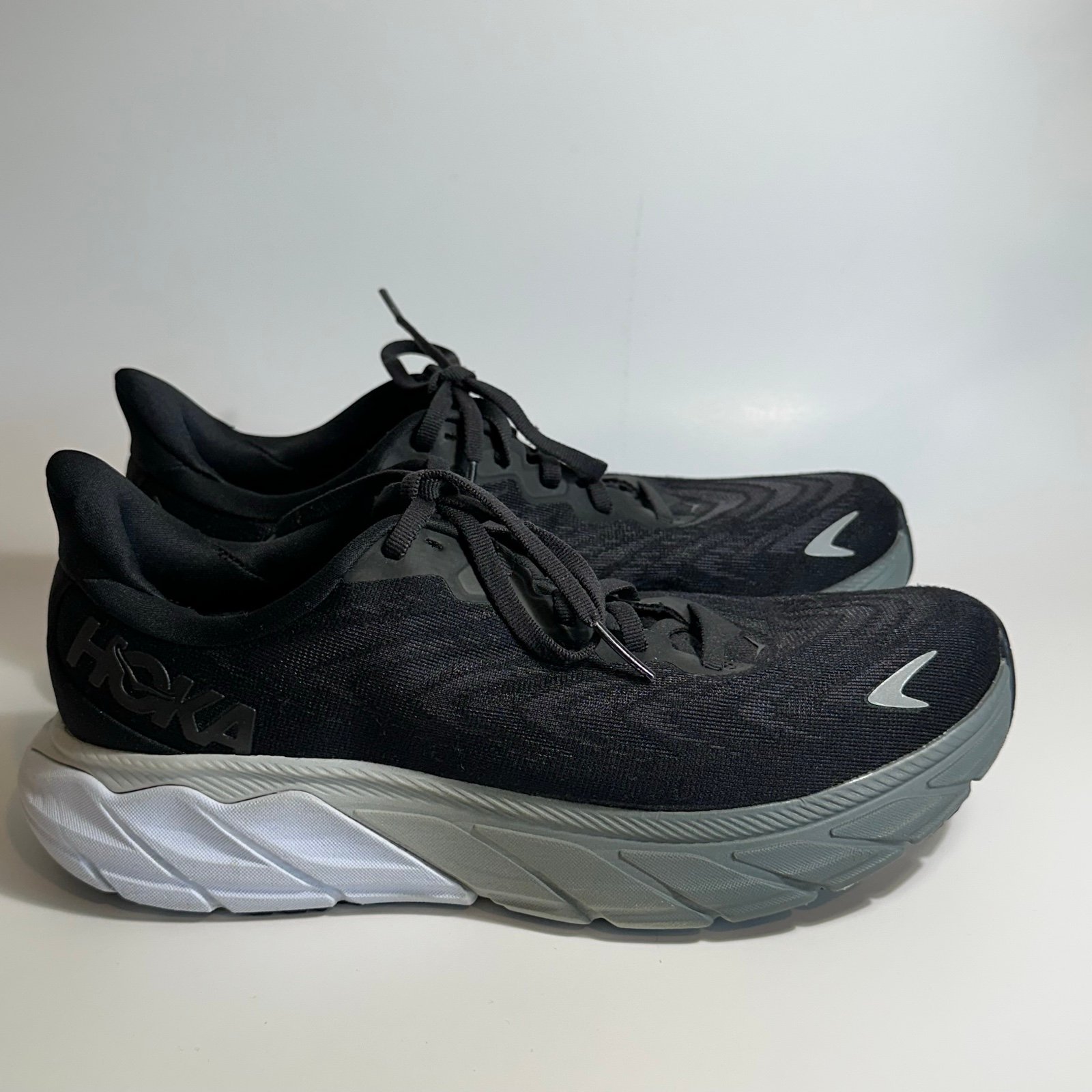 Hoka Arahi 6 - womens