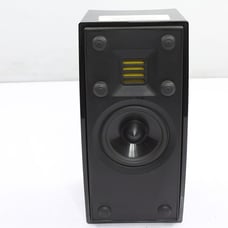 MARTINLOGAN MOTION 2I 3-1/2 50W PASSIVE 2-WAY BOOKSHELF SPEAKER (SINGLE)