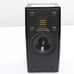 MARTINLOGAN MOTION 2I 3-1/2 50W PASSIVE 2-WAY BOOKSHELF SPEAKER (SINGLE)