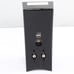 MARTINLOGAN MOTION 2I 3-1/2 50W PASSIVE 2-WAY BOOKSHELF SPEAKER (SINGLE)