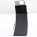 MARTINLOGAN MOTION 2I 3-1/2 50W PASSIVE 2-WAY BOOKSHELF SPEAKER (SINGLE)
