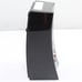 MARTINLOGAN MOTION 2I 3-1/2 50W PASSIVE 2-WAY BOOKSHELF SPEAKER (SINGLE)