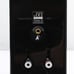 MARTINLOGAN MOTION 2I 3-1/2 50W PASSIVE 2-WAY BOOKSHELF SPEAKER (SINGLE)