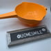 Tupperware Large Colander Strainer