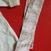 American girl Samantha Travel Duster