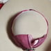 American girl Samantha Travel Duster