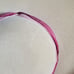 American girl Samantha Travel Duster