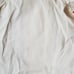 American girl Samantha Travel Duster