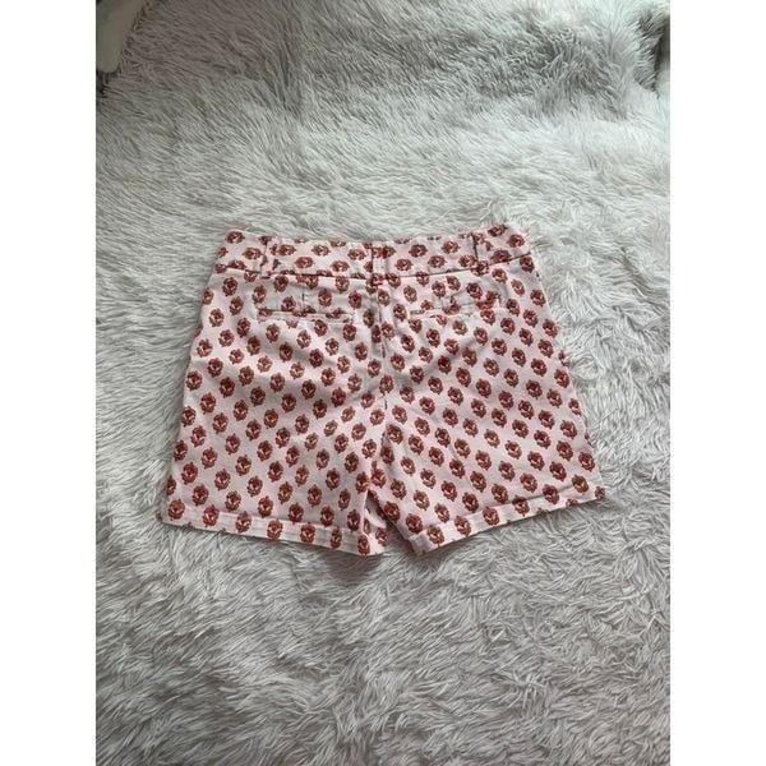 Ann Taylor LOFT women’s shorts