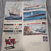 Rare Vintage 1961 Catalog Titled Hobbies are Family Fun cars trains dolls 24 pgs