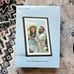 Arzopa digital picture frame