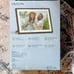 Arzopa digital picture frame