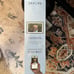 Arzopa digital picture frame