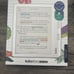 KOBO Libra Colour with reading case and stylus pen