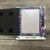 KOBO Libra Colour with reading case and stylus pen