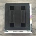 KOBO Libra Colour with reading case and stylus pen
