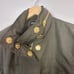 JNY Jones New York Green Jacket Utility Hooded Women’s Large NWOT