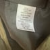 JNY Jones New York Green Jacket Utility Hooded Women’s Large NWOT