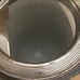 Antique Meriden B.Company Silver Plated Water Pitcher