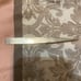 Vintage Swiss tweezers