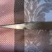 Vintage Swiss tweezers