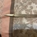 Vintage Swiss tweezers