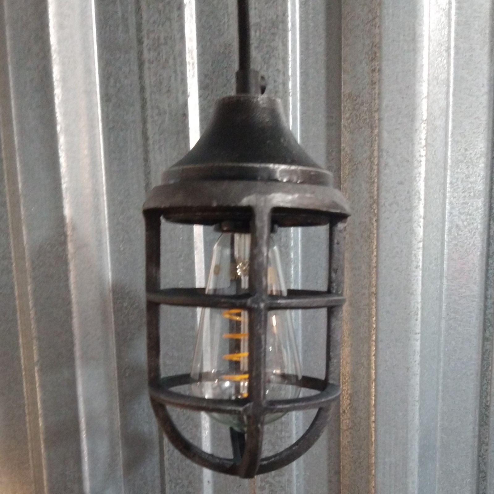 Kitchen Island Pendant Light