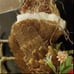 RAFFIA ROOSTER FARMHOUSE WALL DECOR 10 INCHES BNWT 1 LEFT!